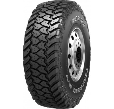 Шины Sailun Terramax M/T 35/12.5 R20 121Q